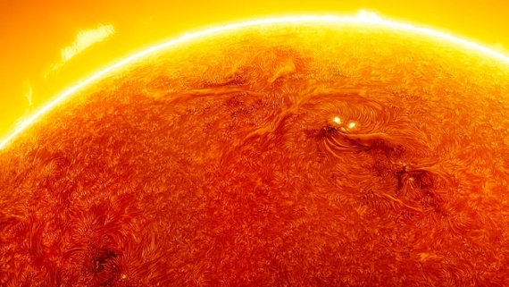 3 sun mysteries we still haven't cracked