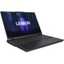 Lenovo Legion Pro 5i | 16-inch | RTX 4060 | Intel Core i7 13700HX | 32GB DDR5 | 2560 x 1600 | 240Hz | 1TB SSD | $1,399 (save $400)