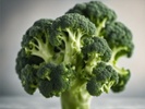 Hate broccoli? It could be because of social cues