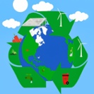 Survey: US supply chain to invest in sustainability