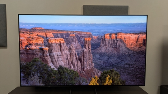 TechRadar