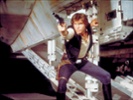 Managing your "Han Solos"