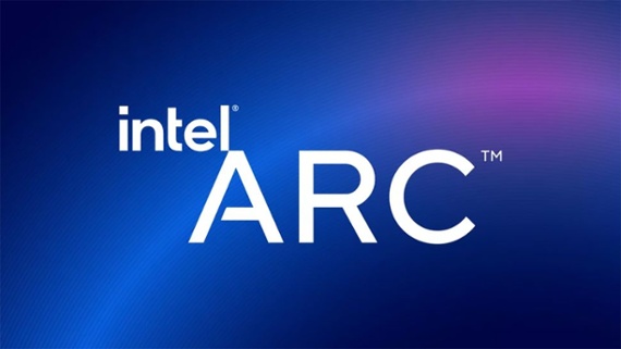 Intel's entry-level Arc Alchemist GPU may not be too pricey