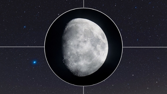 Space.com