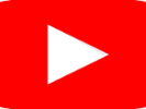YouTube brand-boosting strategies