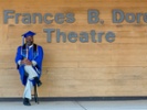 Calif. State U. helps former felons get degrees, careers