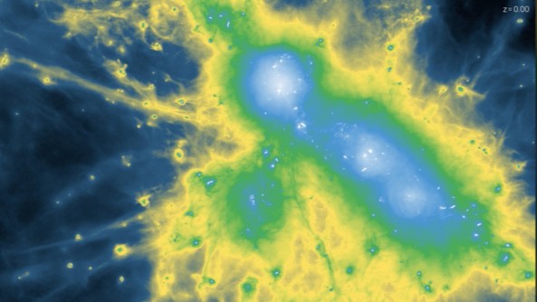 Live Science
