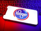 Kroger raising hourly team rates, creating opportunities