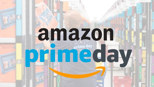 Amazon may have just leaked the Prime Day 2024 dates