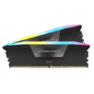 Corsair Vengeance DDR5 32GB (2x16GB) DDR5-6000: was $439.99 now $339.99 at Woot!