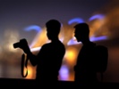 The top social challenges for marketers in 2022