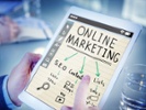 10 digital marketing trends and how to use them