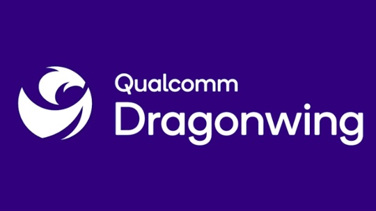 Qualcomm unveils Dragonwing, the new name for its fight against Nvidia, Intel and AMD