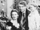 "It's a Wonderful Life" still moves us after 75 years