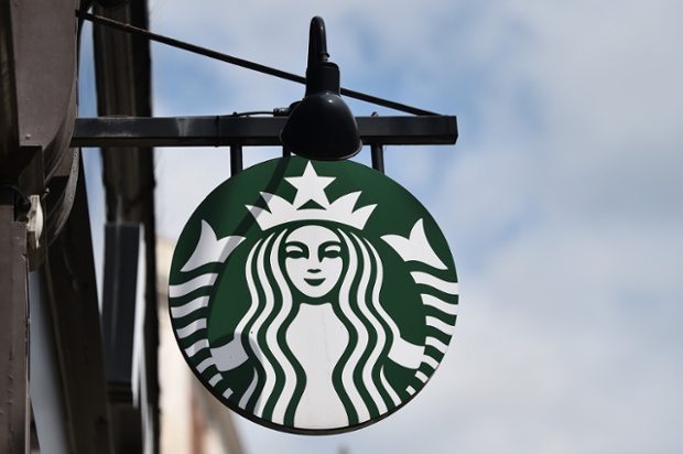 Starbucks faces unionization vote in Buffalo, N.Y.