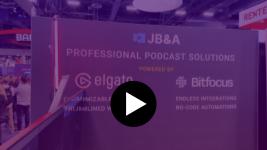 Better Broadcasts. Less Complexity. Real Results.