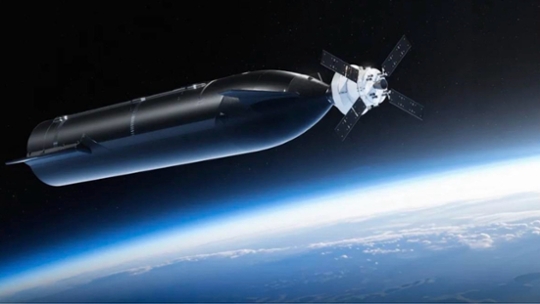 Space.com
