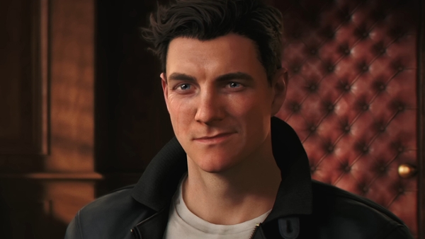 GamesRadar+
