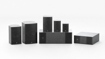DAS Audio Launches MIA Series at InfoComm