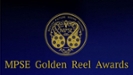 MSPE Golden Reel Awards Nominations Announced