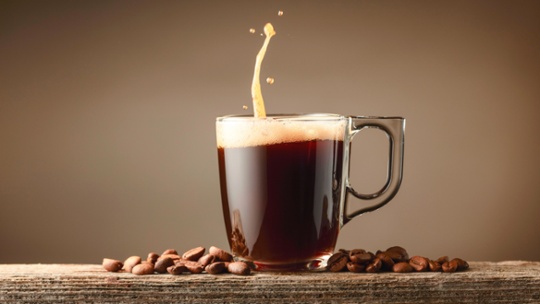 Want better coffee at home? I asked 3 coffee experts for their top tips