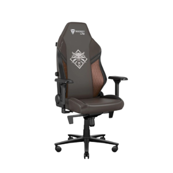 Secretlab Titan Evo | Neo Hybrid Leatherette | &nbsp;$519 at Secretlab (save $30)