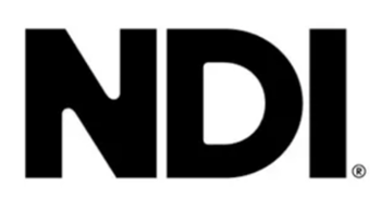 NDI Partners with KTC to Bring Native IP Video to Commercial Displays
