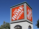 How Home Depot uses FLOW with its partners