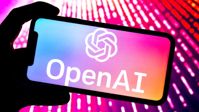 OpenAI launches the most human ChatGPT model yet