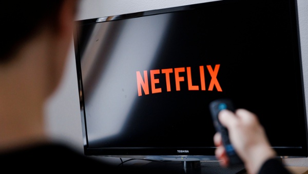 Netflix is axing its Basic tier - and users are fuming