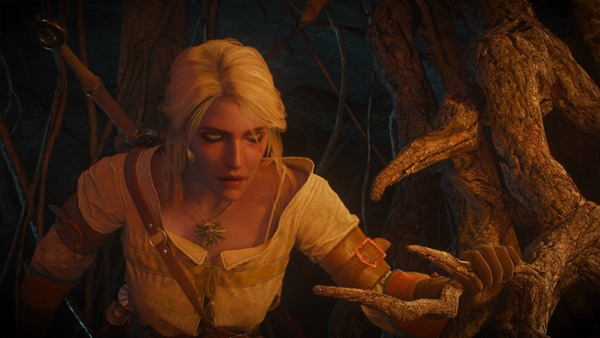 GamesRadar+