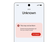 Android adds feature to detect caller impersonation