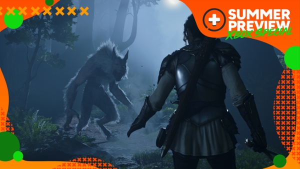 Fable preview