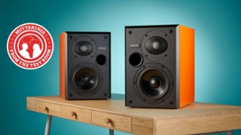 Exposing the fallacy behind the design of small speakers