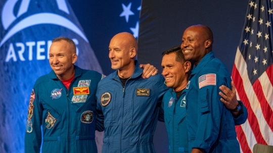 Space.com