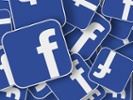 Facebook expands content policies to cover legal risks