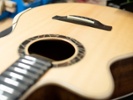 The Guitar Route of the Andes sounds amazing