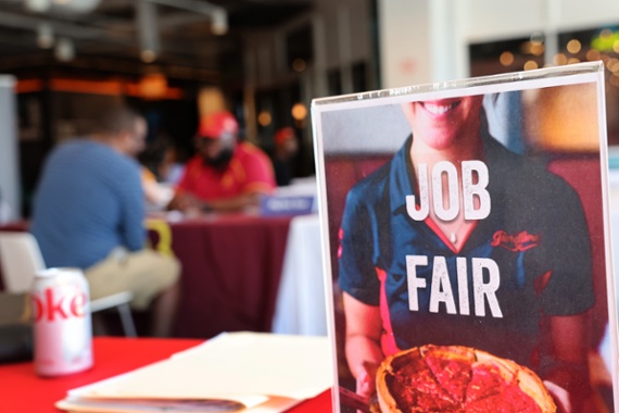 Unemployment claims decline to 230k