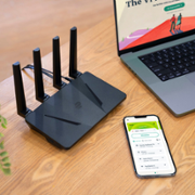 ExpressVPN