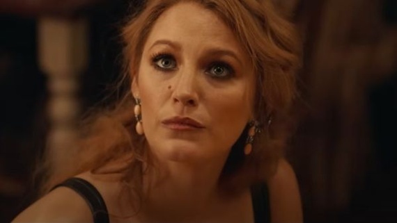 It Ends With Us Review: The Blake Lively-Led Film Proves To Be A Strong Adaptation With A Few Inherent Flaws