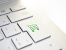 4 ways B2B marketers can improve e-commerce