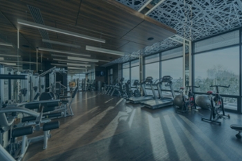 The Next Great Customer Experience is the Physical Space