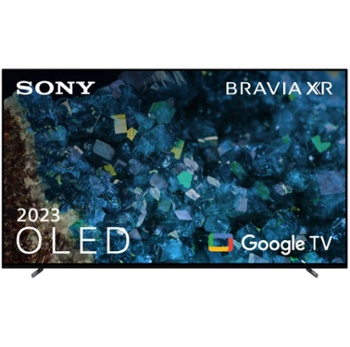 Sony Bravia A80L 65-inch OLED TV: was £2,599 now £1,799 at AO.com