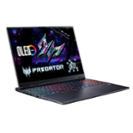 Acer Predator Helios Neo 16S AI: was $2,199.99 now $1,799.99 at Best Buy