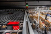 How to choose a warehouse automation solution wisely