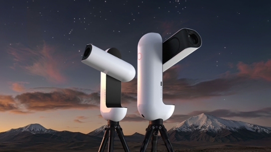 Space.com