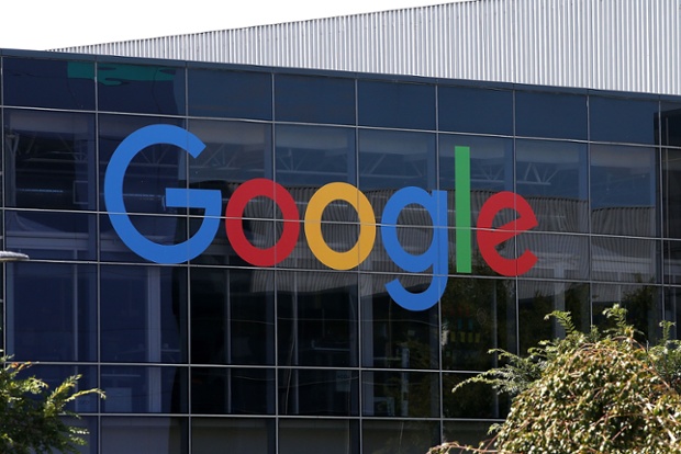 Unionized Google employees create global alliance