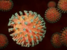 Women were more likely to suffer long COVID