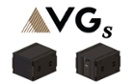 Adamson Launches VGs Subwoofers