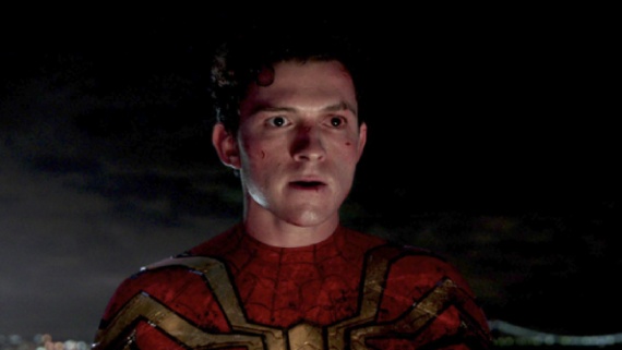 Tom Holland Fans Hoping For More Spider-Man Movies In The MCU Just Got Some Extremely Good News